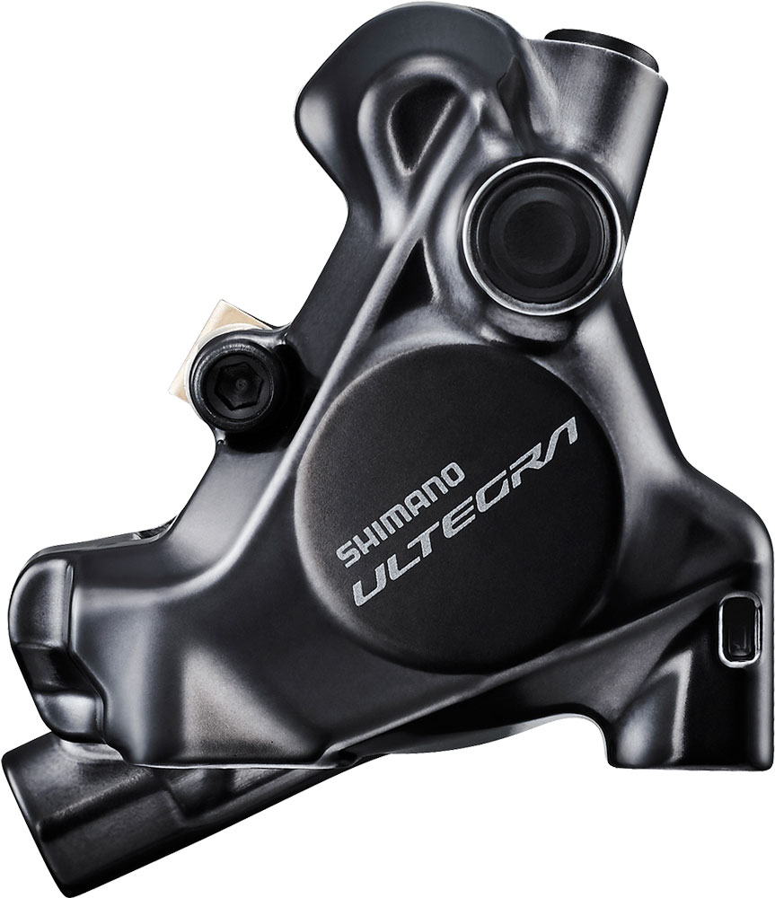 Shimano-ULTEGRA-BR-R8170-Flat-Mount-Bremssattel-hinten-IBRR8170RDRF_a.jpg