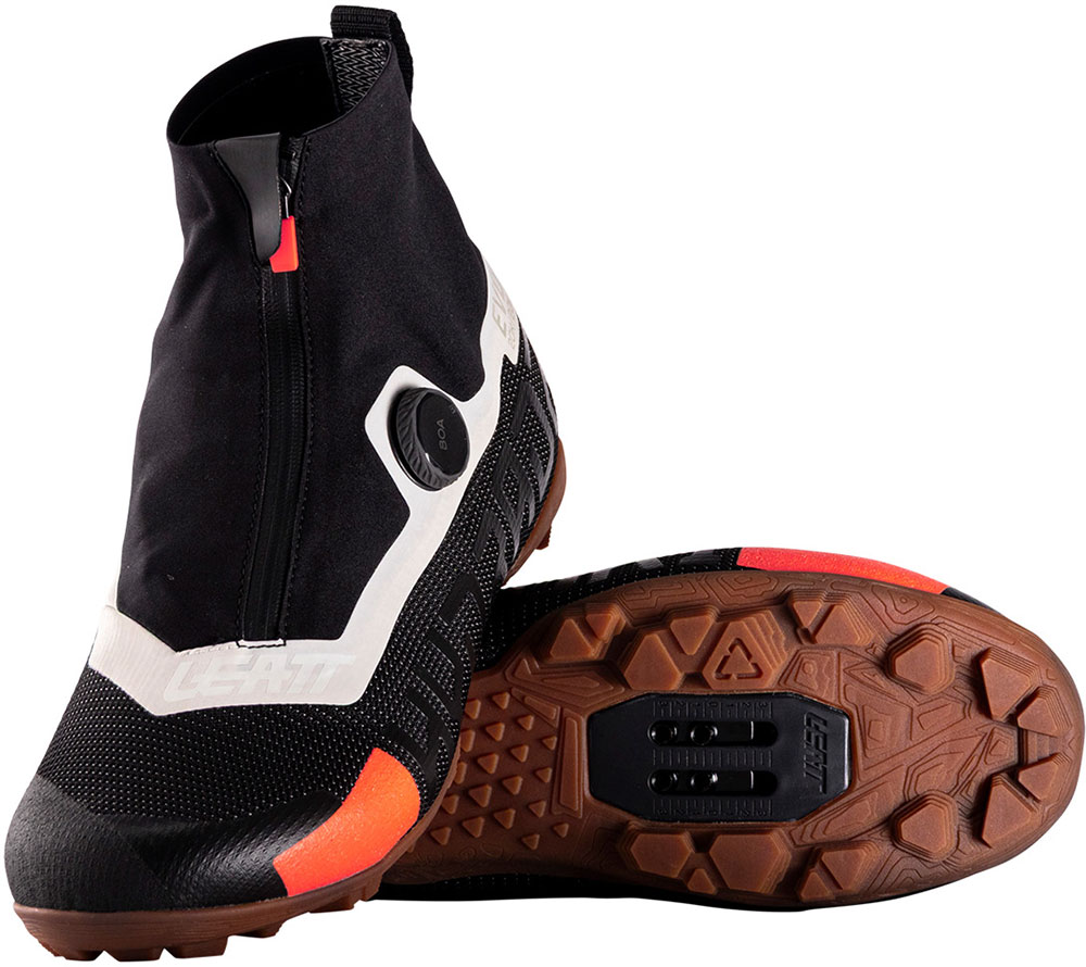 Leatt_8,0HydraDriProClipBoa_Black1 (1).jpg