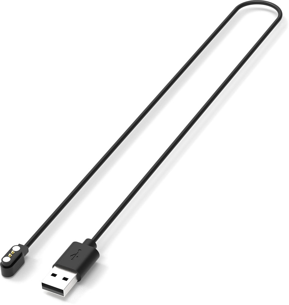 Livall Magnetisches Ladekabel 32900000 (1).jpg