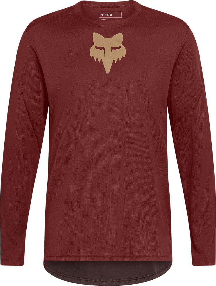 Fox_33412-180_Ranger_MTB_Langarmtrikot (4).jpg