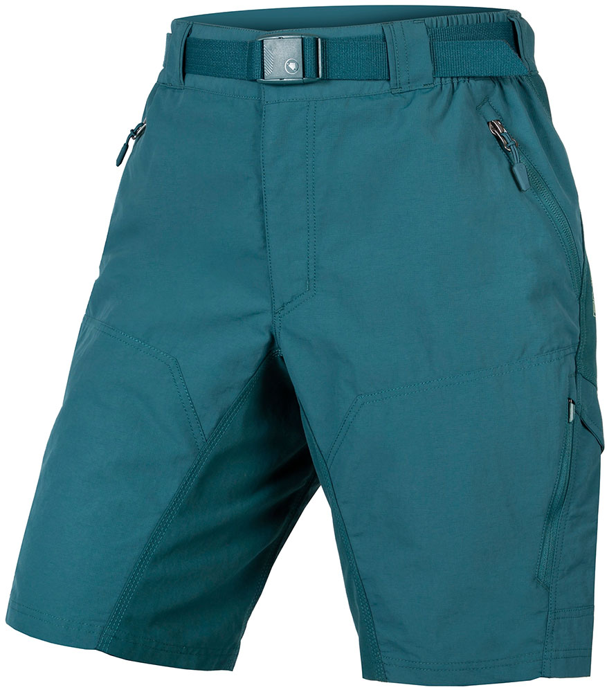 Endura_E6194DT_Hummvee _Damen_MTB_Shorts (4).jpg