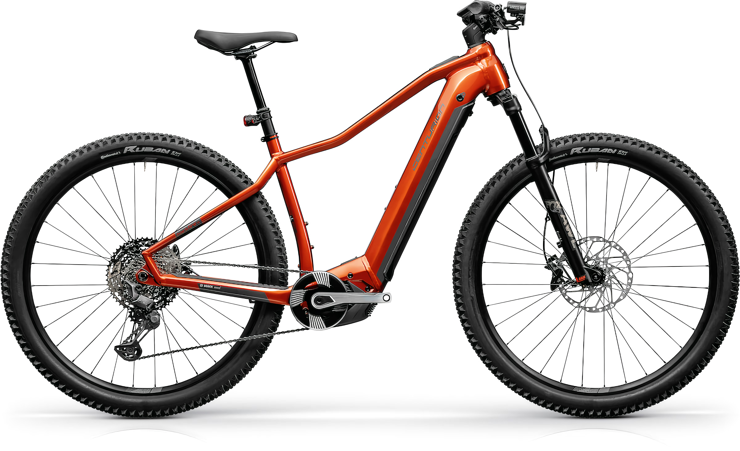 Backfire Fit R2000i EP1 625 bernstein 