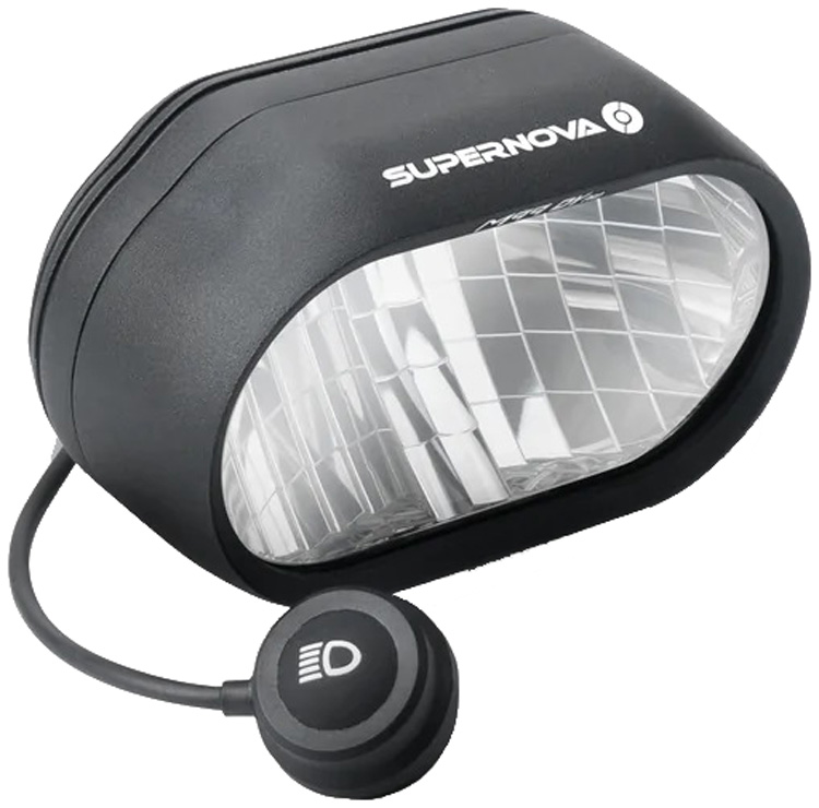 Supernova-M99-DY-Pro-V-M99DYP-MBLK-(1).jpg