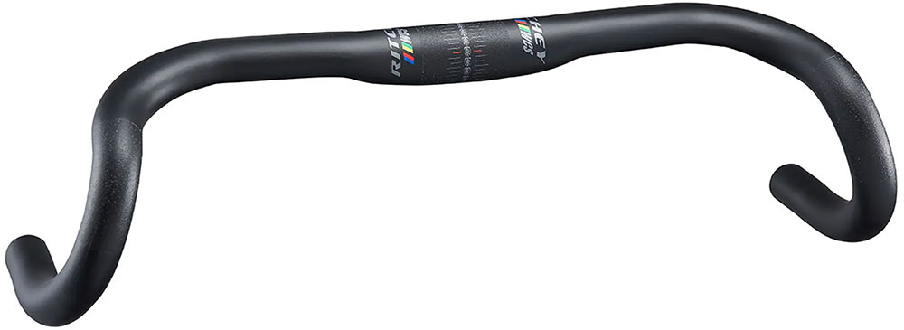 Ritchey-WCS-Butano-(1).jpg
