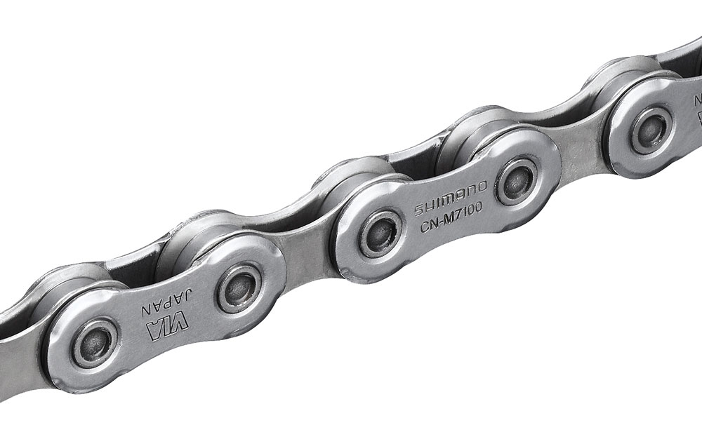 Shimano_SLX-CN-M7100-12-fach-Kette-mit-Quick-Link_b.jpg
