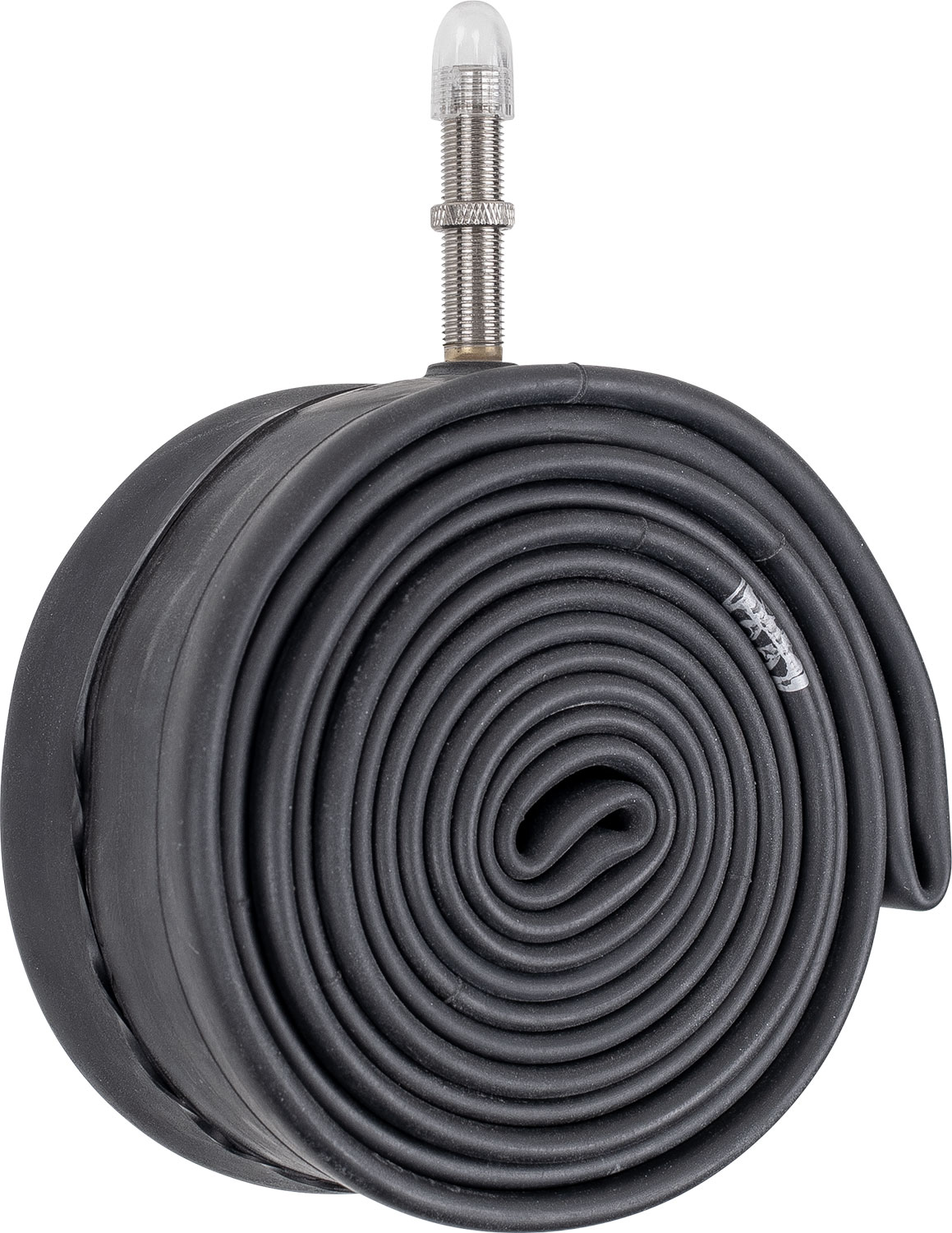 Cámara AV19-AP AIR PLUS para 29" 40 mm