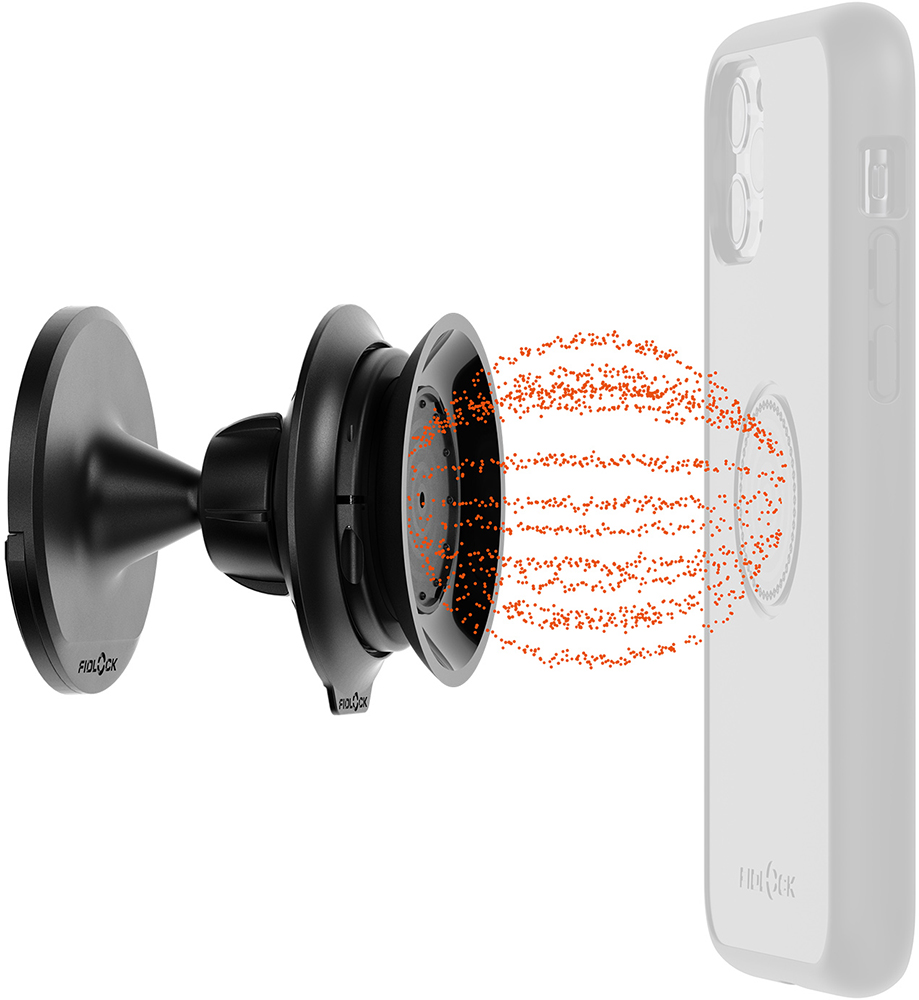 fidlock VB-0000I-R0002(BLK) 20155664 VACCUM wall base - Smartphone-Wandhalterung  (11).jpg