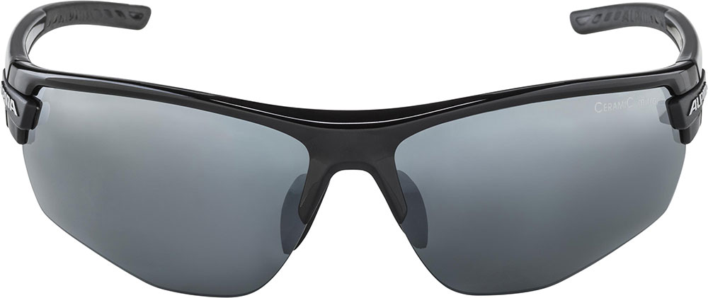 Alpina Tri-Scray 2.0 HR - Sportbrille A8642330 (3).jpg