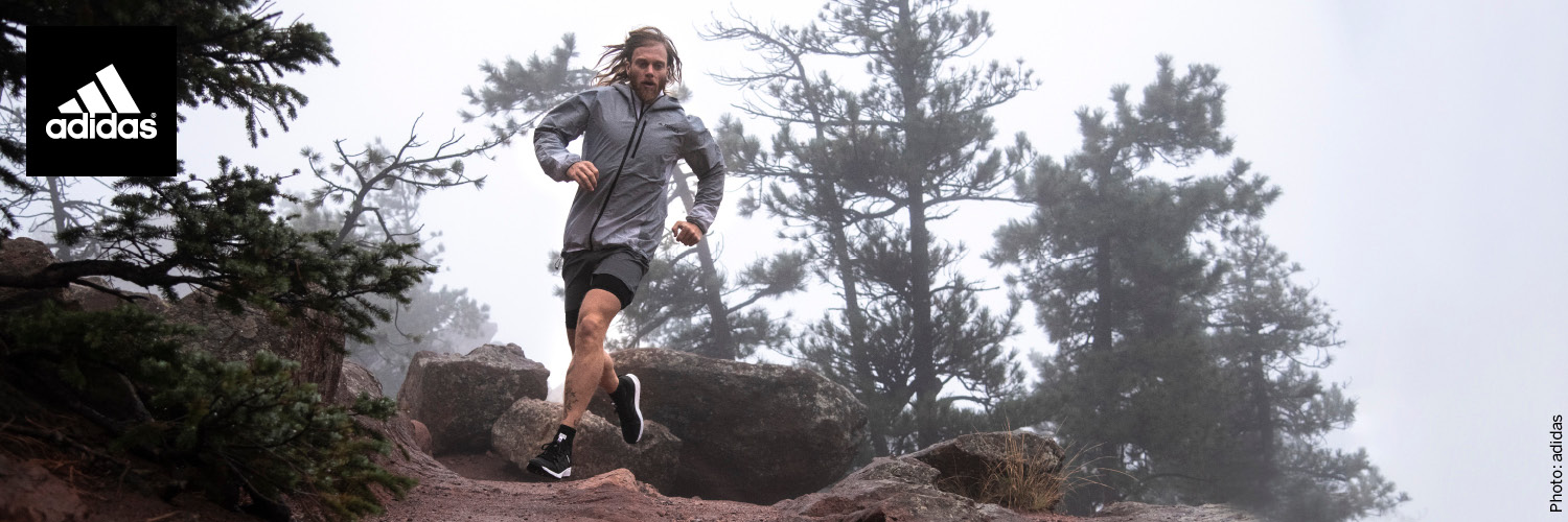 adidas_herren_trailrunning.jpg