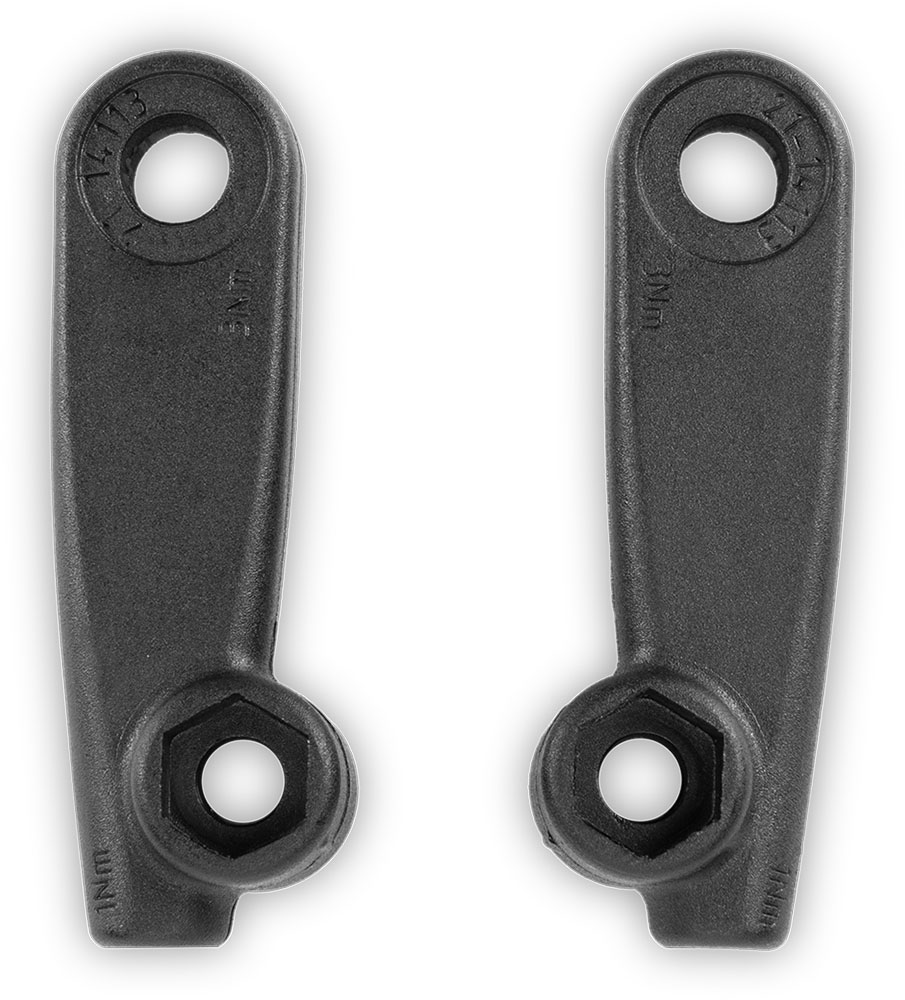 93852_Schutzblechstreben-Adapter.jpg