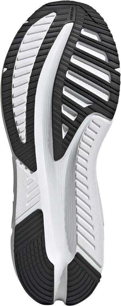 adidas_Adistar-3-Laufschuhe_ID6161_4.jpg