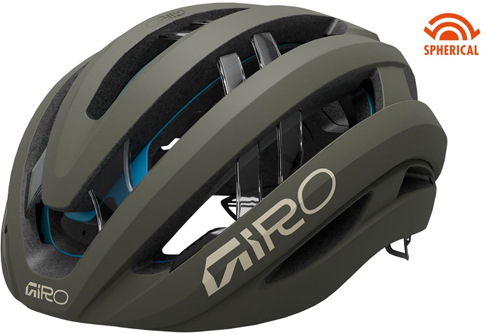 Giro_AriesSpherical_200313004- (2).jpg