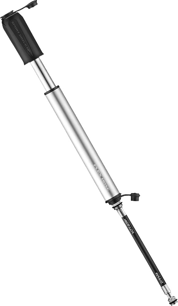 lezyne 1-MP-SPDHP-V1S19 20007632 CNC Sport Drive HP Minipumpe Small hellgrau  (3).jpg