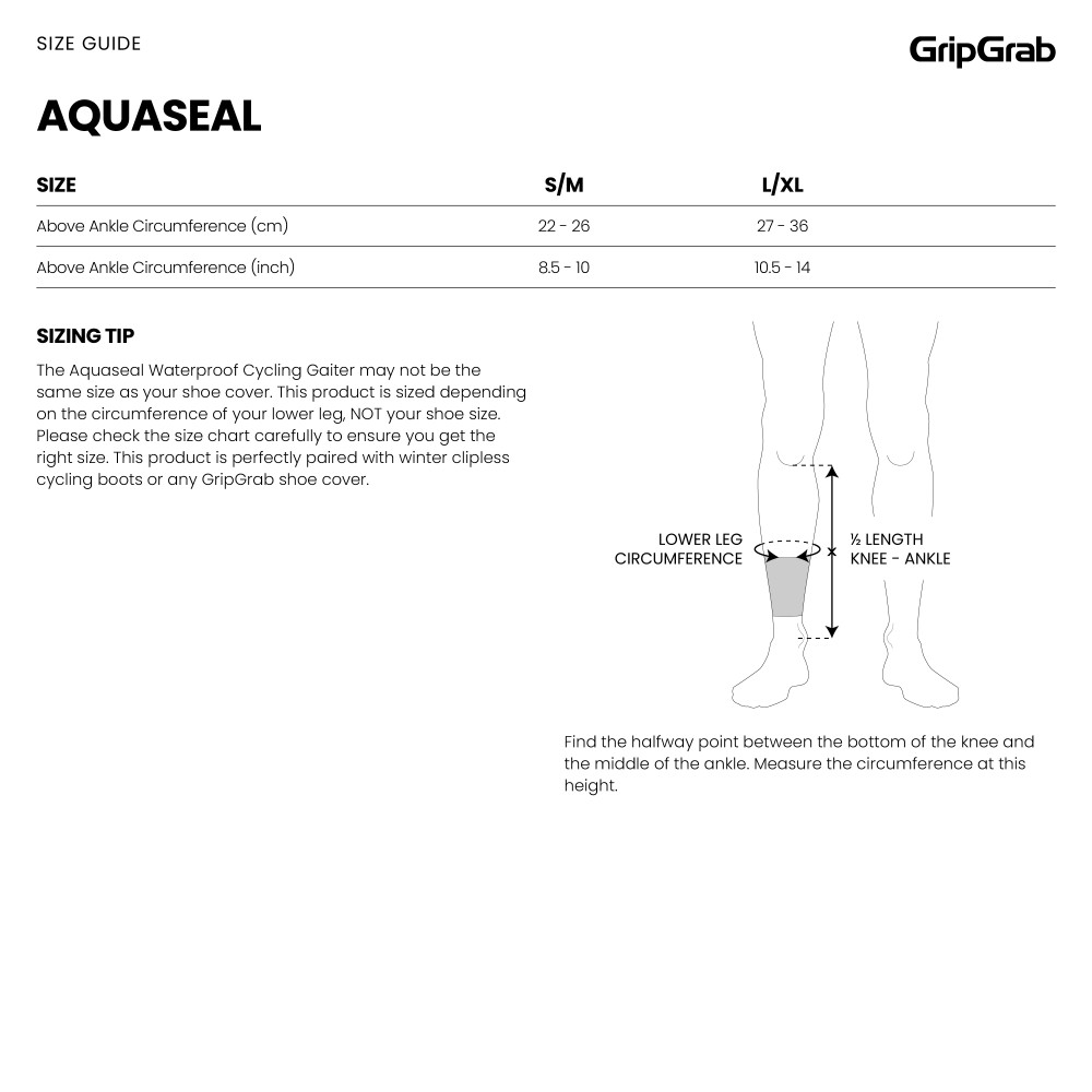 GripGrab_AquaSeal_204501141_Überschuhmanschetten_ (4).jpg