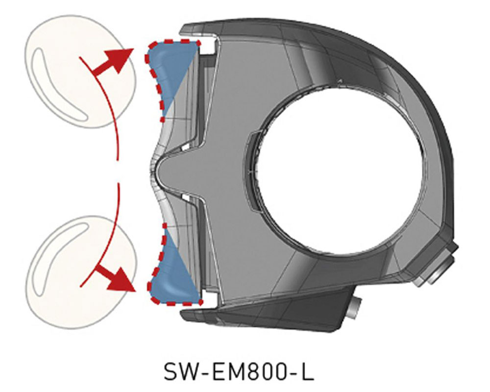 Shimano-STEPS-SW-EM800-L-Schalter-links-ISWEM800L_c.jpg