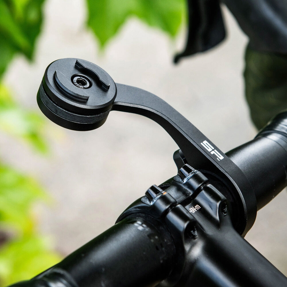 SP-Connect-Gravel-Mount-Pro-(3).jpg
