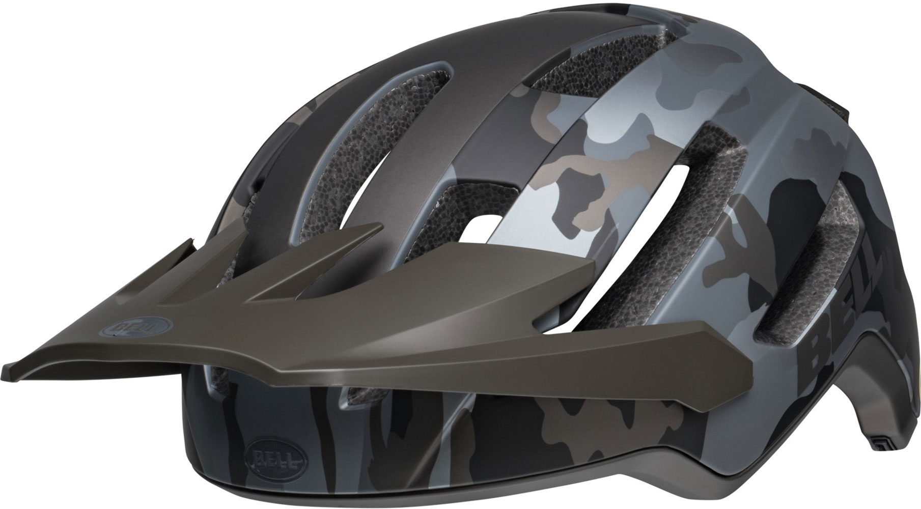 4Forty Air MIPS - Casco MTB