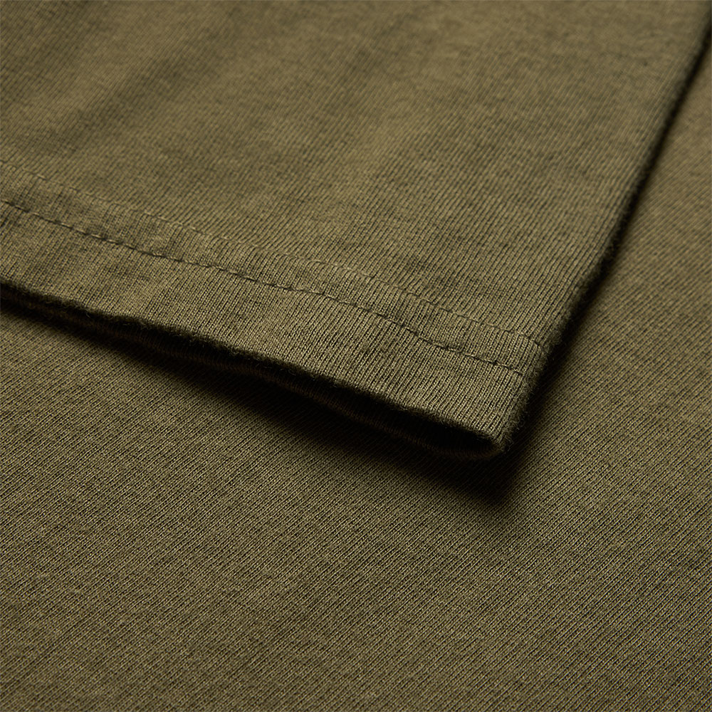 Absolute 195 Original - T-Shirt