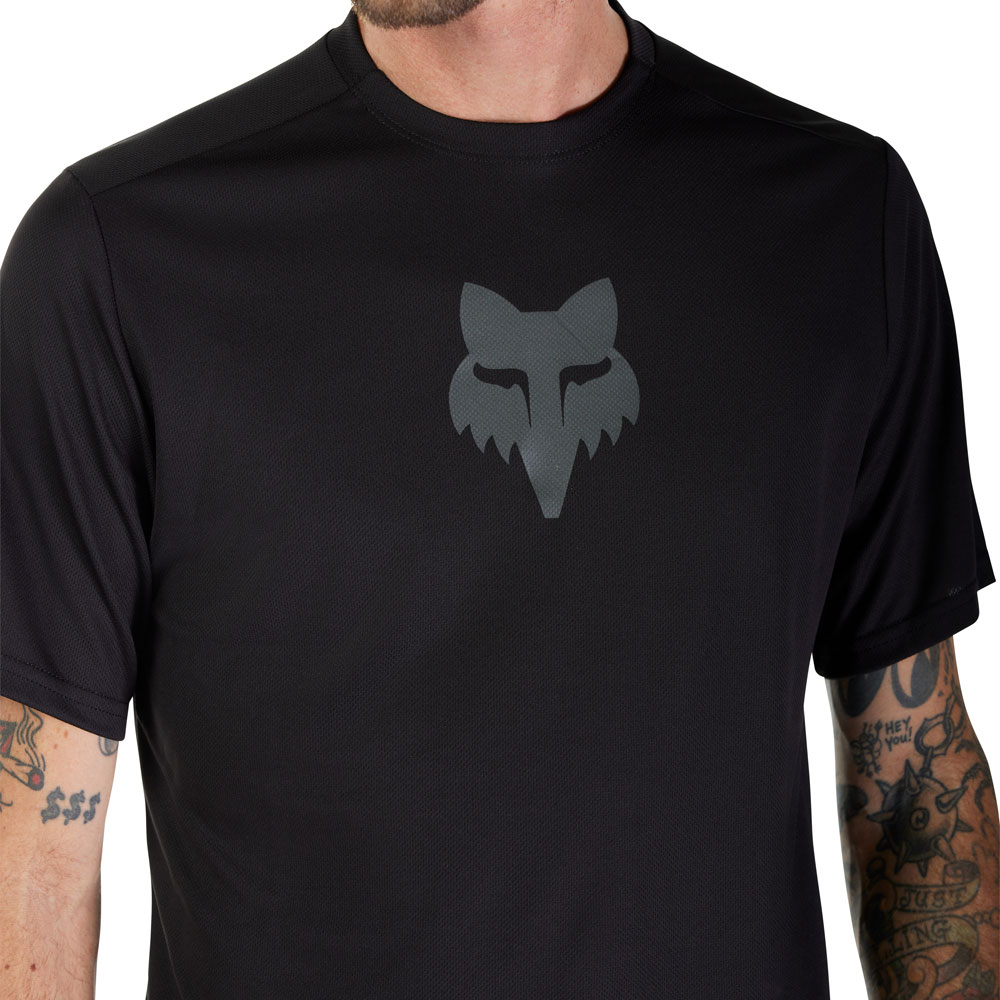 Fox_Ranger_33409_001_MTBTrikot_ (5).jpg