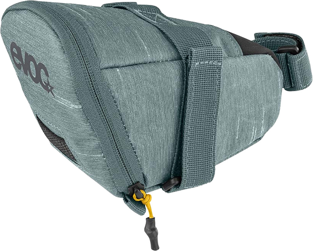 Evoc-Seat-Bag-Tour-(1).jpg