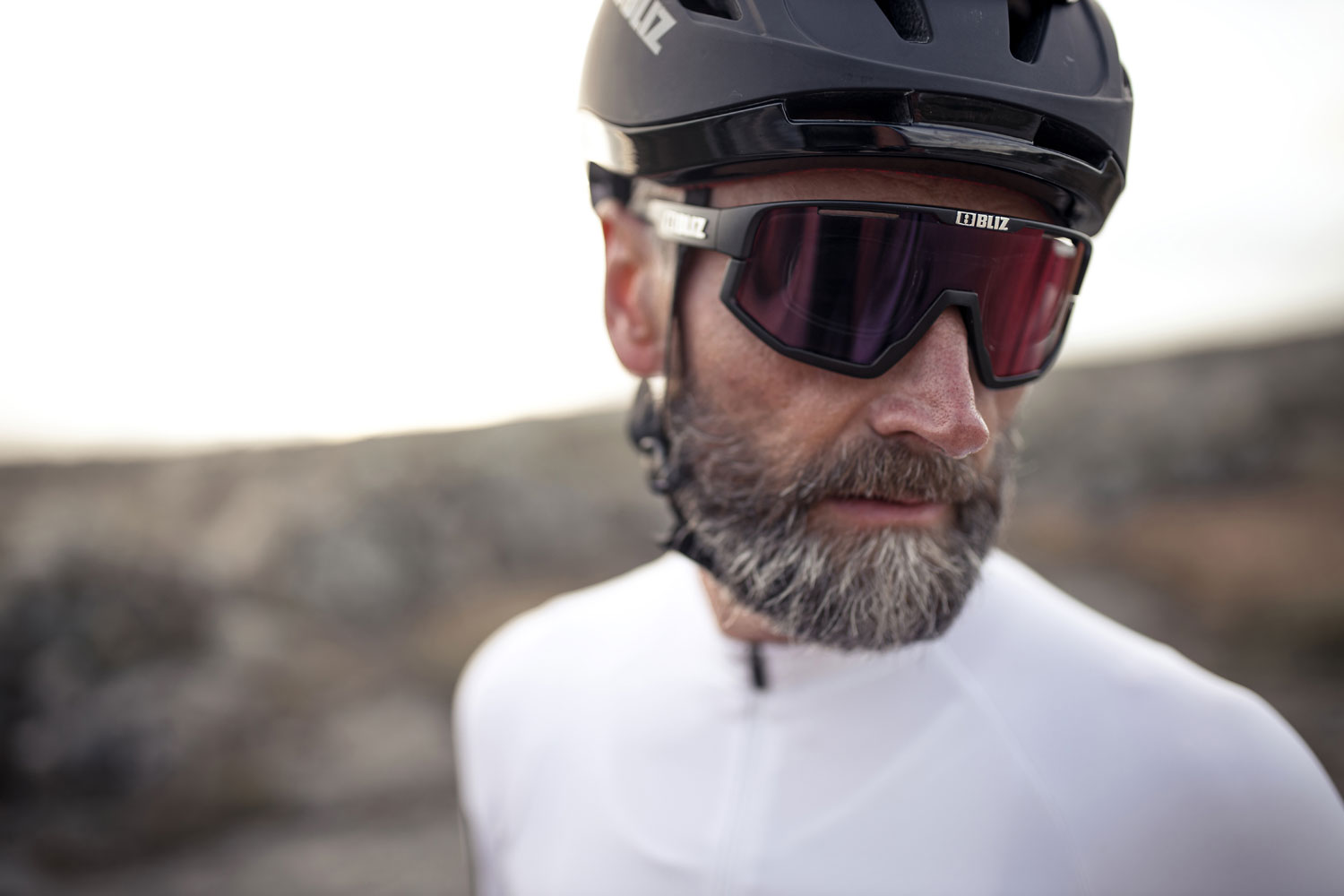 BLIZ_52001-14_Vision_Sportbrille_ (5).jpg