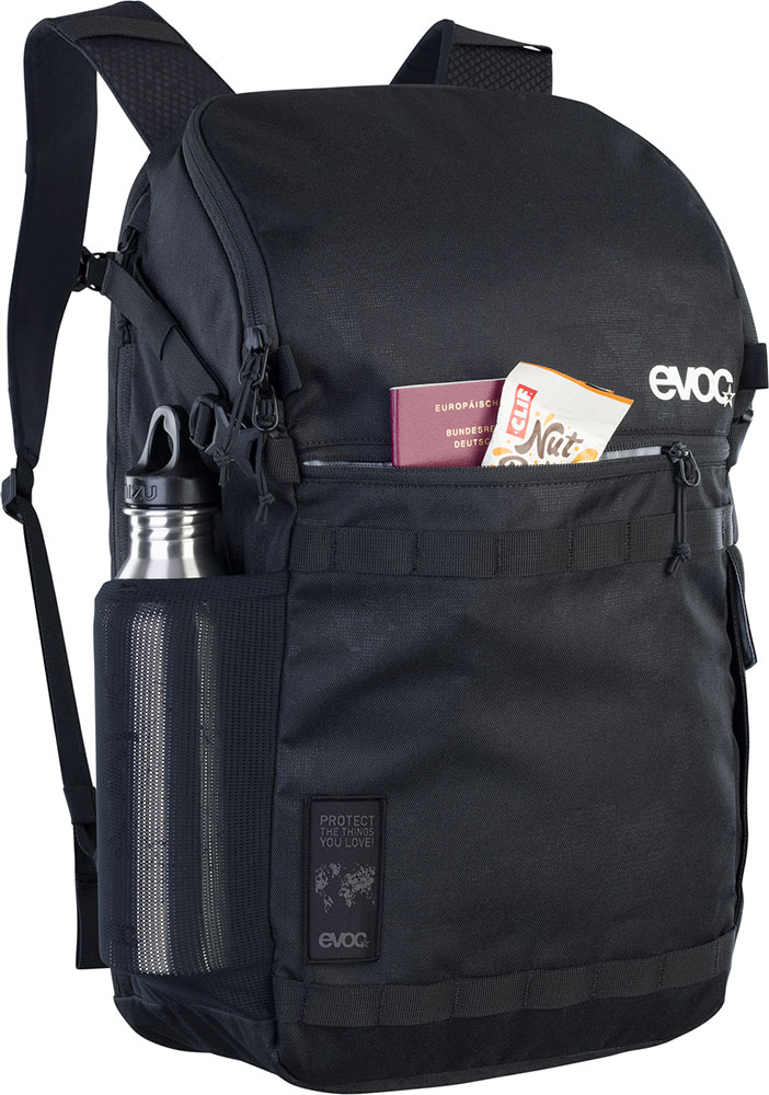 401318100-TRAVEL-BACKPACK-22-dt02.jpg