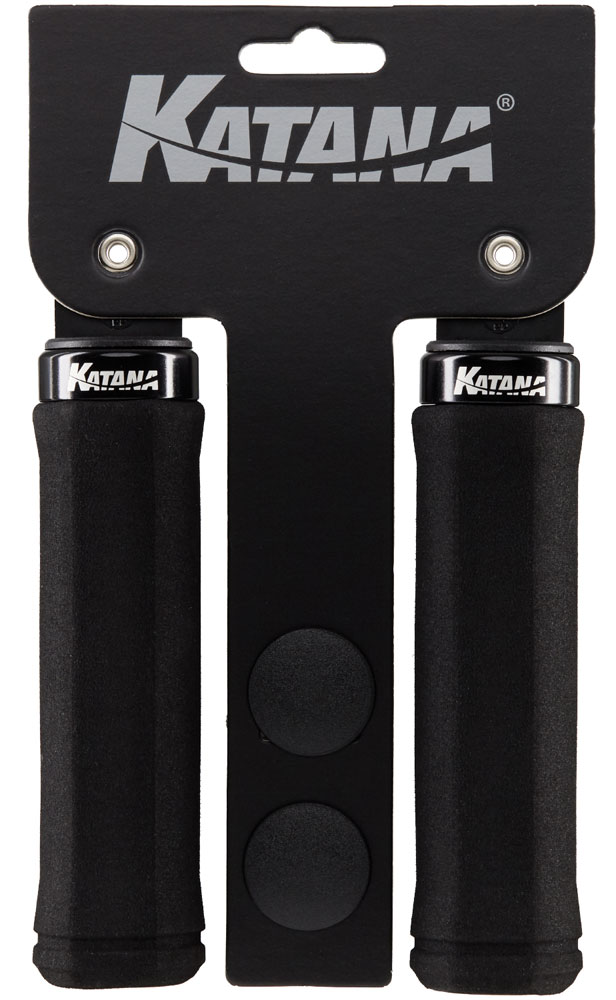 katana_gc-2-griffe_10085_3.jpg