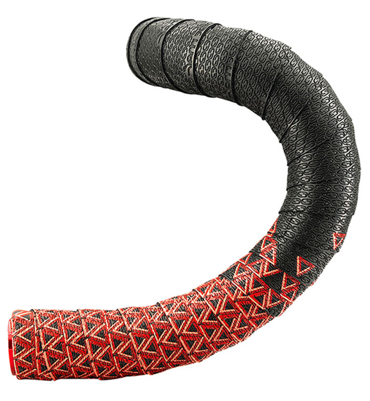 DEDA_LOOP_DEDATAPE600_02.jpg