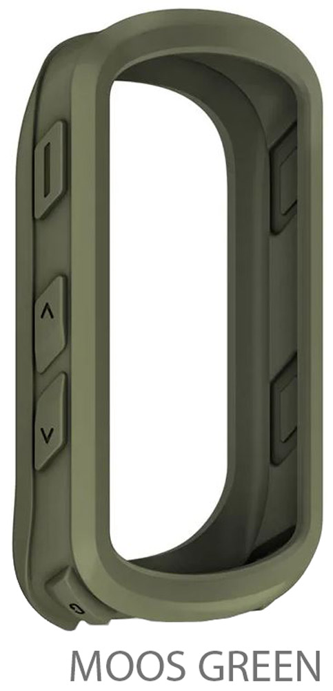 Garmin-Silikonschutzhülle-für-Edge®-540-840-Series-010-13264-00-6.jpg