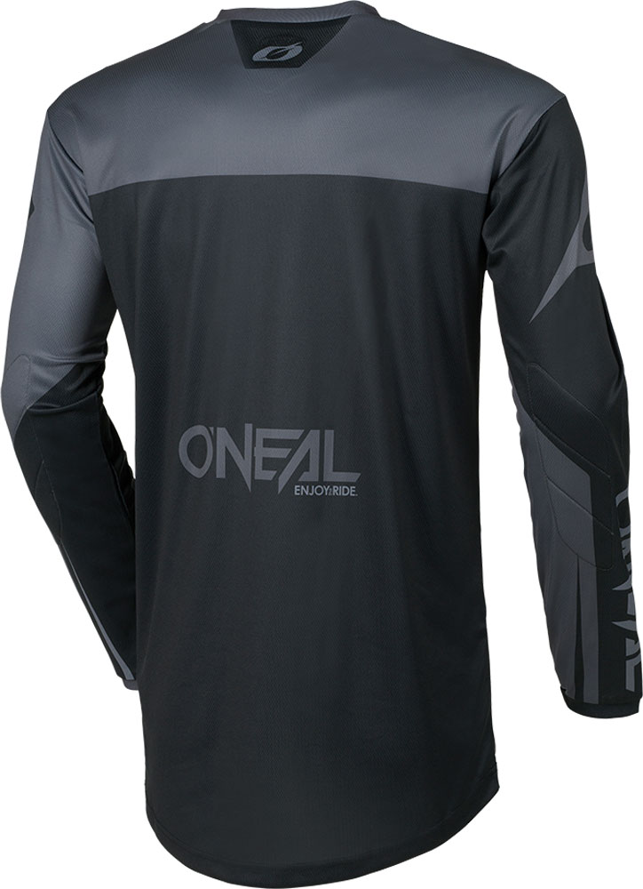 O'Neal_E007_Element_Racewear_MTB_Trikot (2).jpg