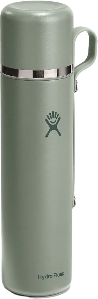 36ozhotflaskcup_agave-(1).jpg