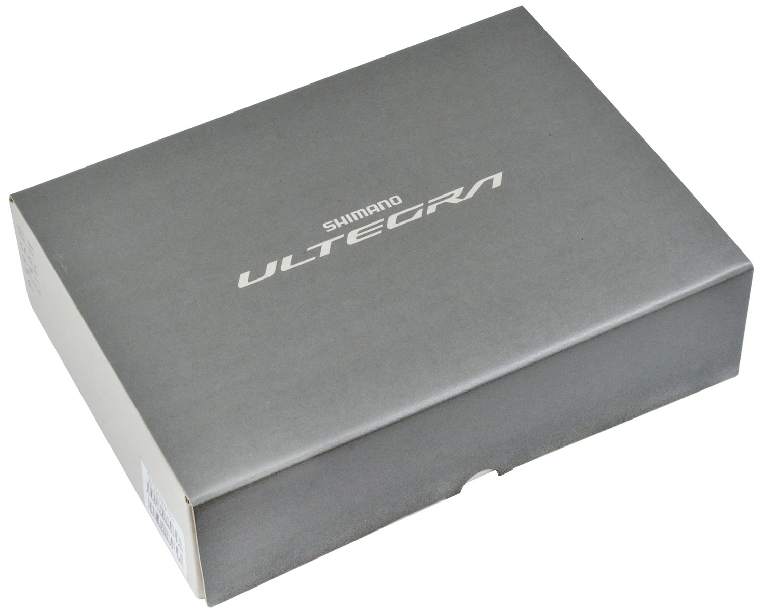 Shimano-ULTEGRA-R8100_Verpackung.jpg