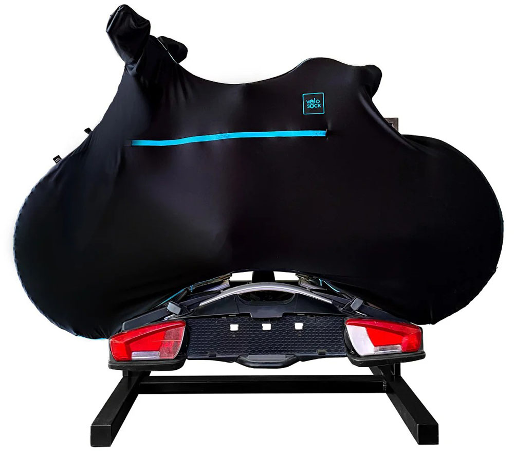 Velosock_blackemtb_2.jpg