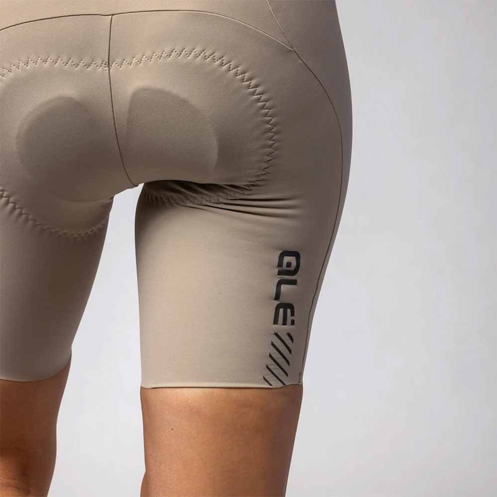 Master 2.0 - Women's Shorts