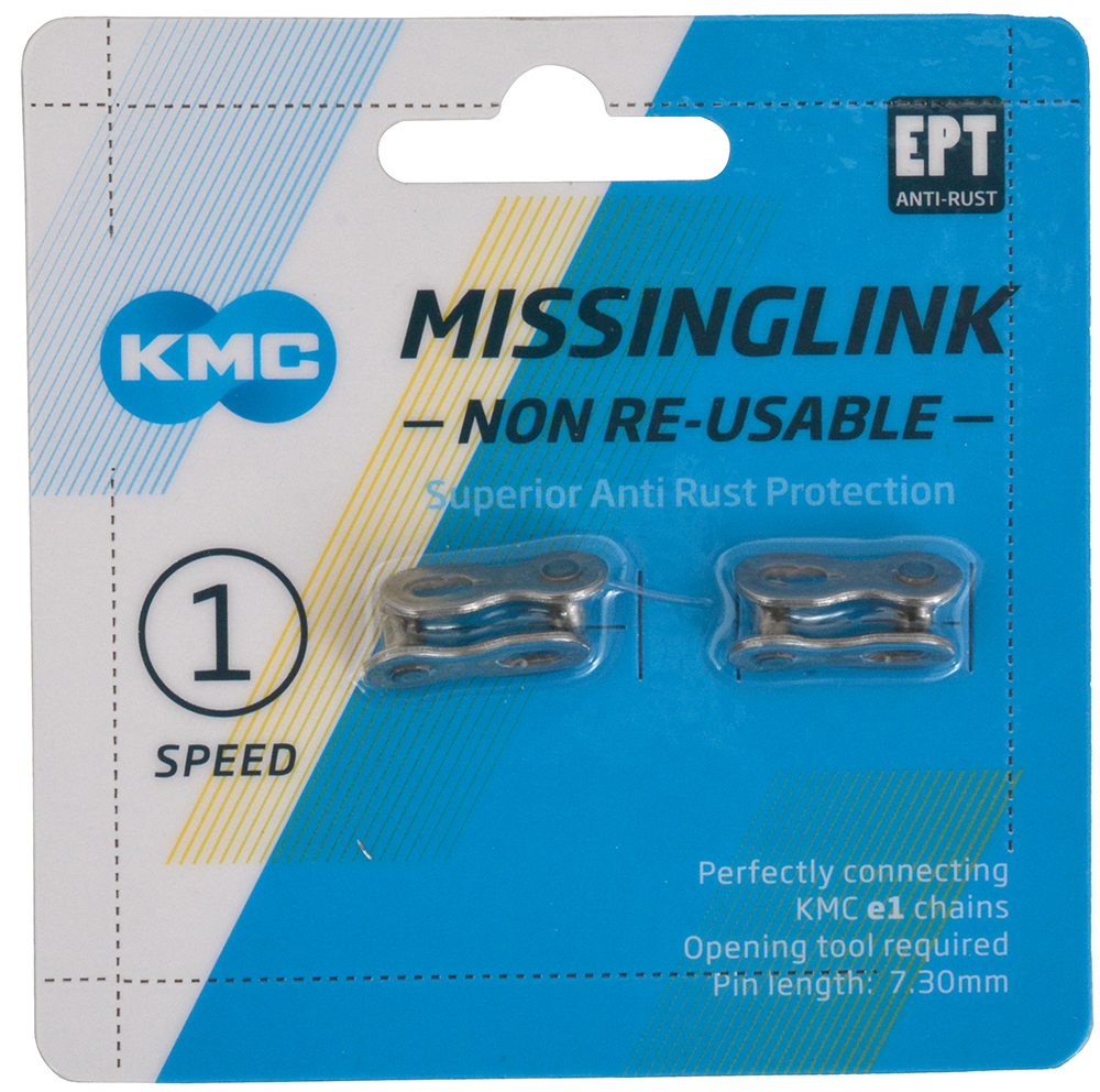KMC_X9-Ti-N-MissingLink-Kettenverschluss_C09GR0000.jpg