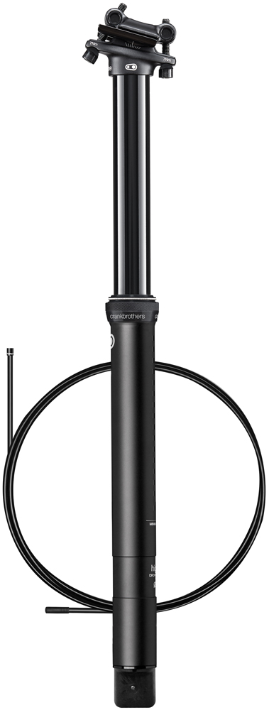 Crankbrothers-16382CB_01-highline-7-bild-3.jpg