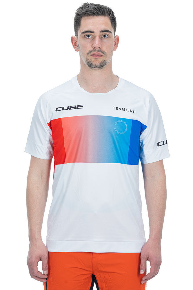 Cube_Teamline-Trikot_12351_1.jpg