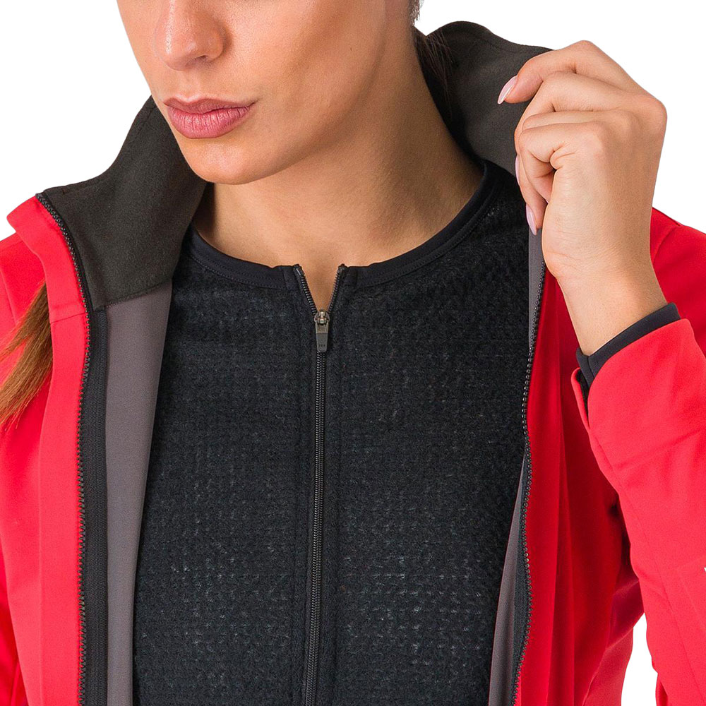 Castelli_4525531-081_ALPHA_150_Damen_Jacke  (3).jpg