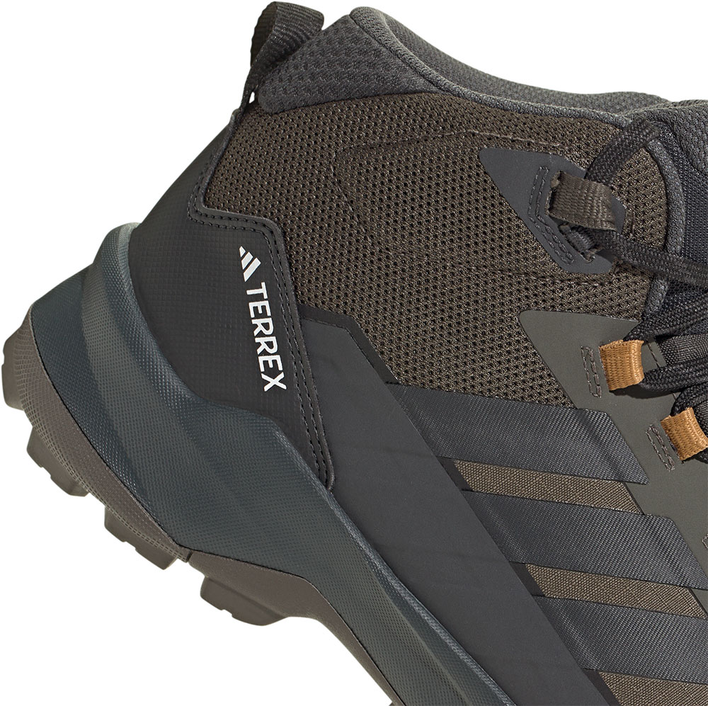 Adidas_Terrex_SkychaserAX%_Mid_GTX_shaoli_carbon_brostr (11).jpg