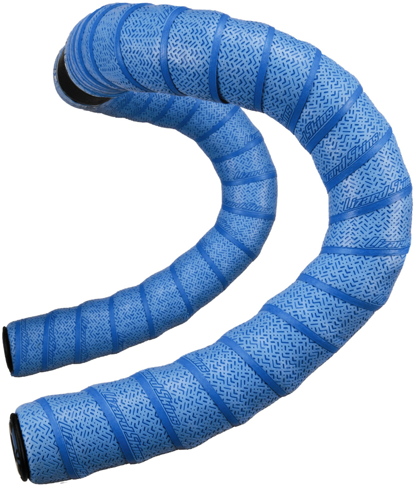 Lizard Skins DSPCY447_02 DSP V2 4,6mm Lenkerband 2.jpg