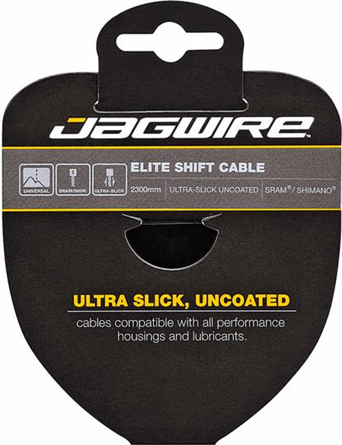 Jagwire_Elite-Ultra-Slick-Schaltzug_73EL2300_c.jpg