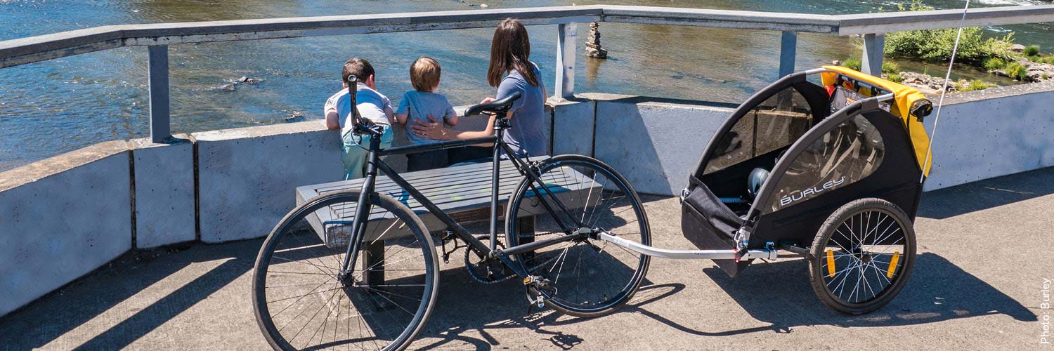 fahrradzubehoer_fahrradanhaenger_kinderanhaenger.jpg
