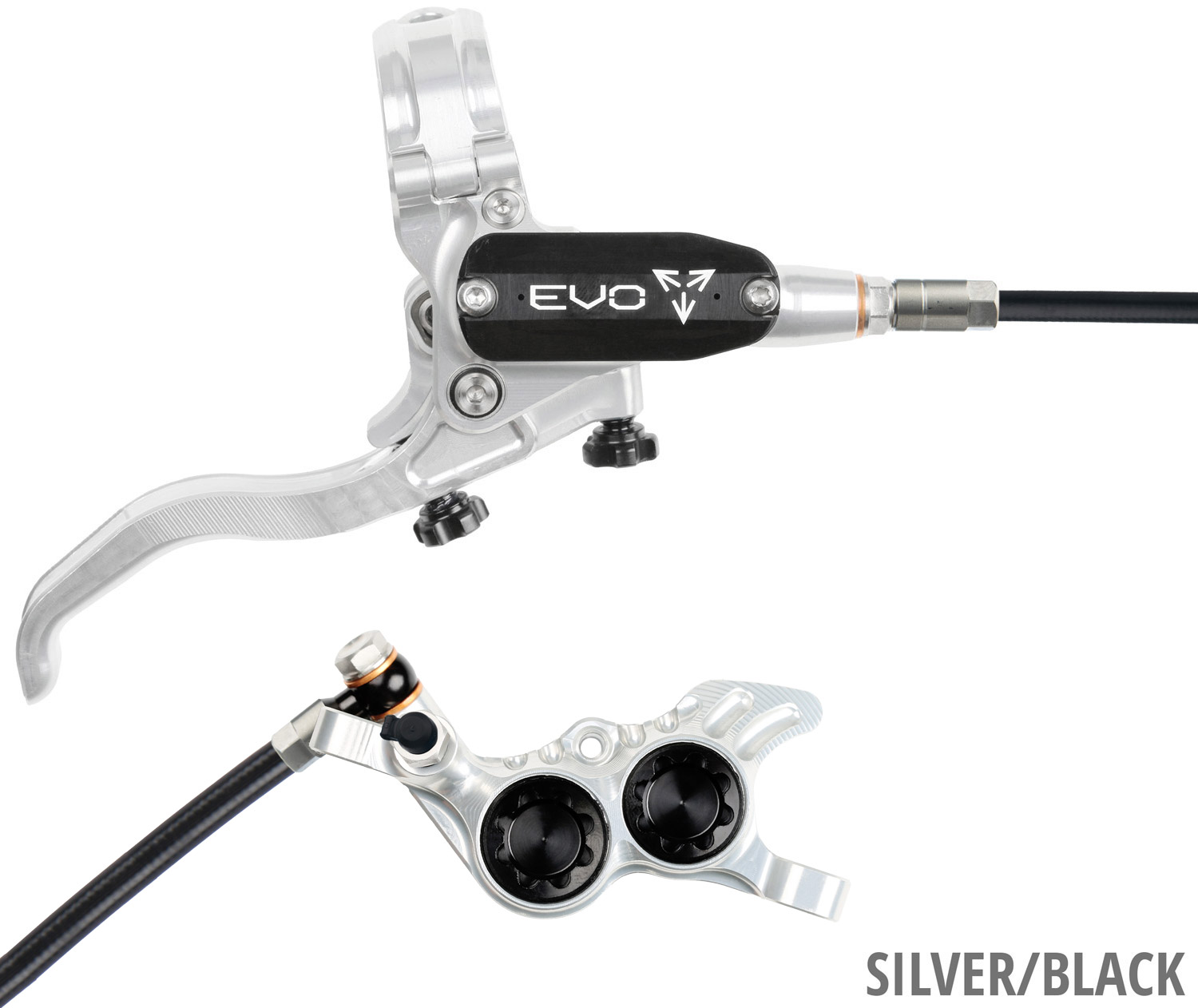 Tech-4-EVO-GR4-Hebel-rechts-silver-black_9.jpg
