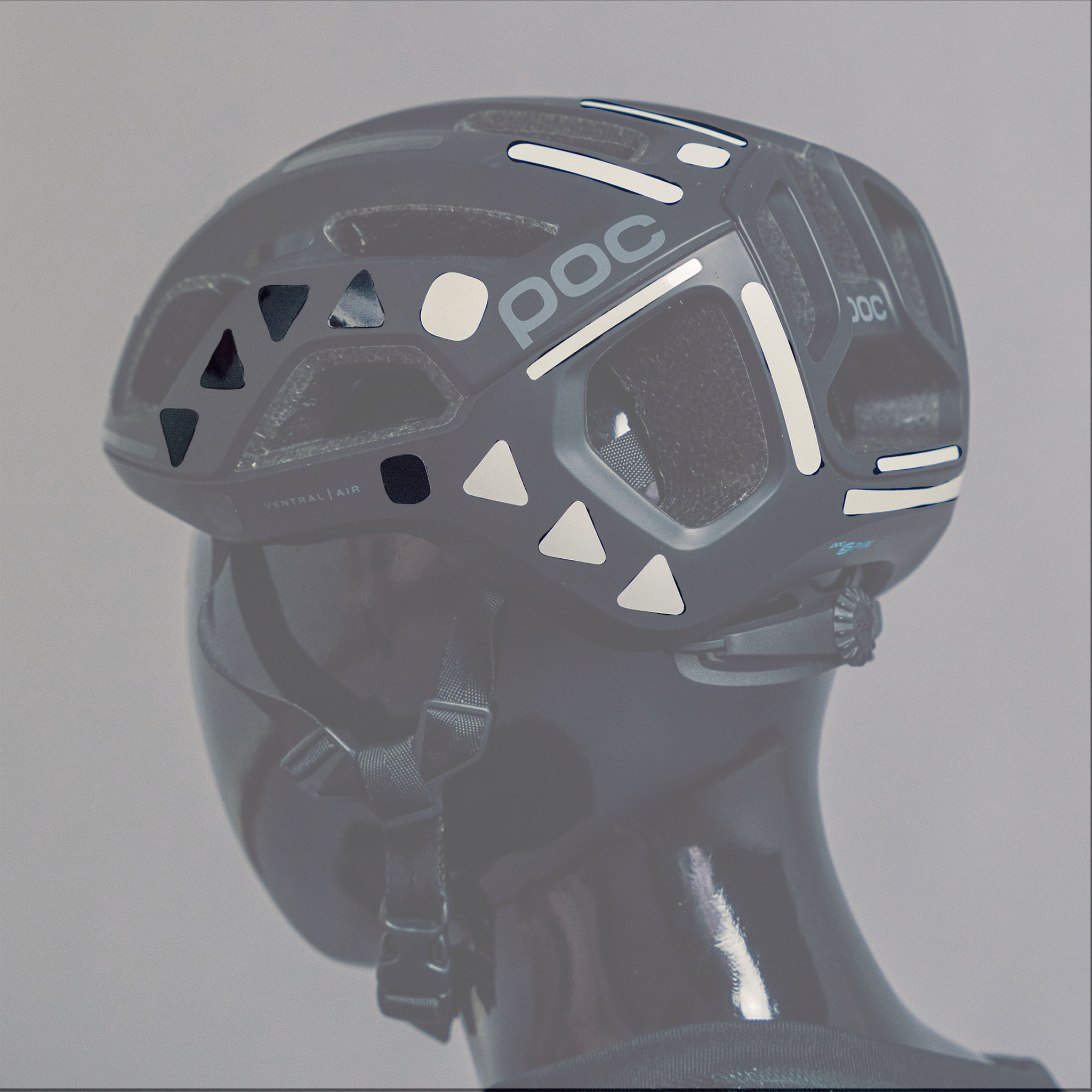 Re.flex Anywhere_Stealth_Helm.jpg