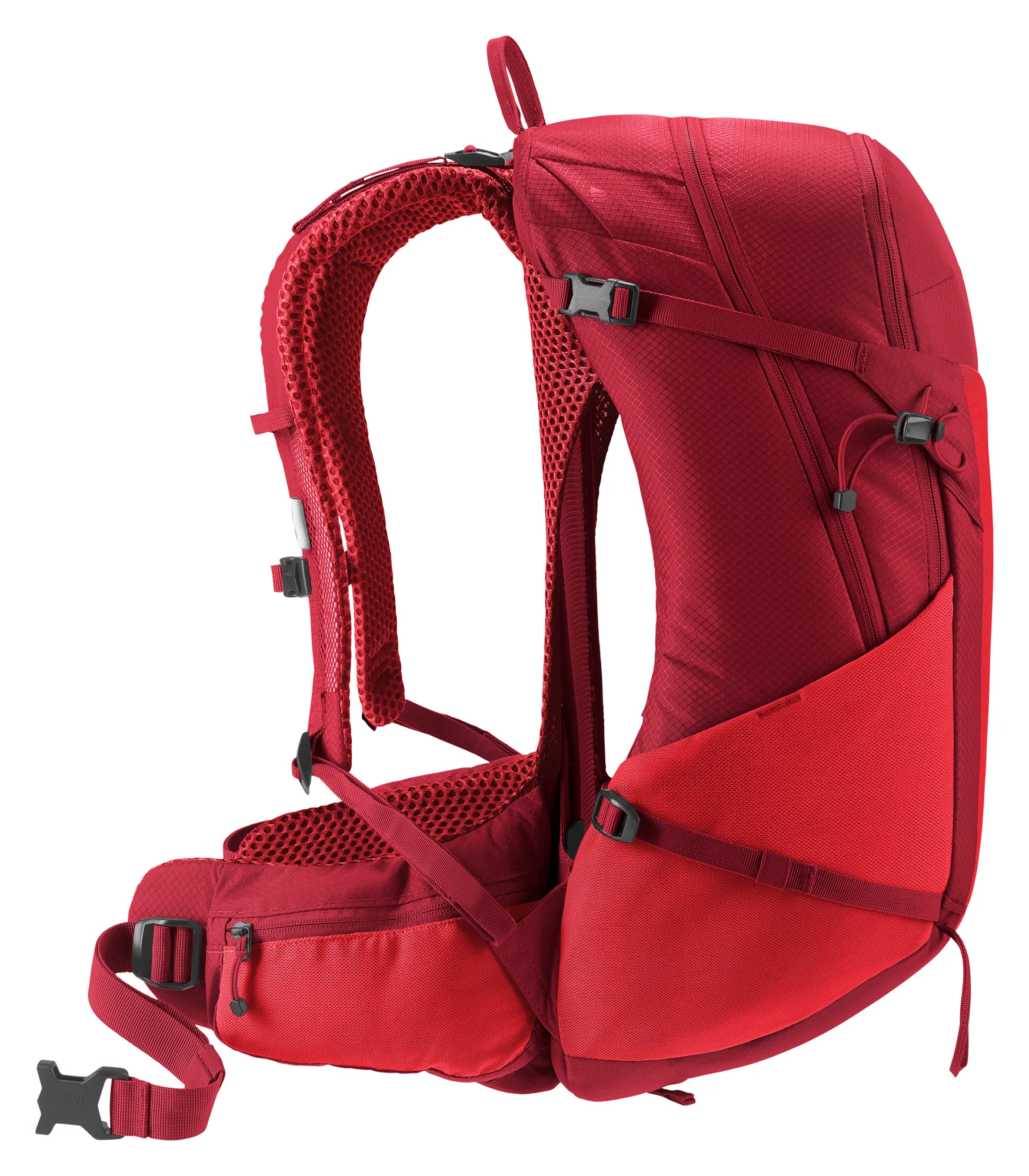 Futura 27 - Hiking Backpack