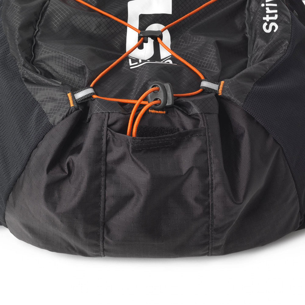 Silva-Strive_Mountain_Pack_17_3_38015_38016-(8).jpg
