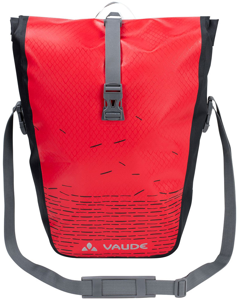 Vaude-Aqua-Back-Print-Single-12804_223-(4).jpg