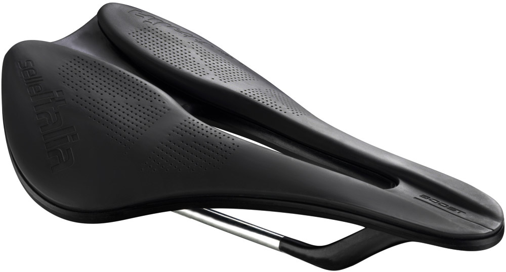Selle Italia Model X Superflow Comfort Saddle Men | Bike-Discount