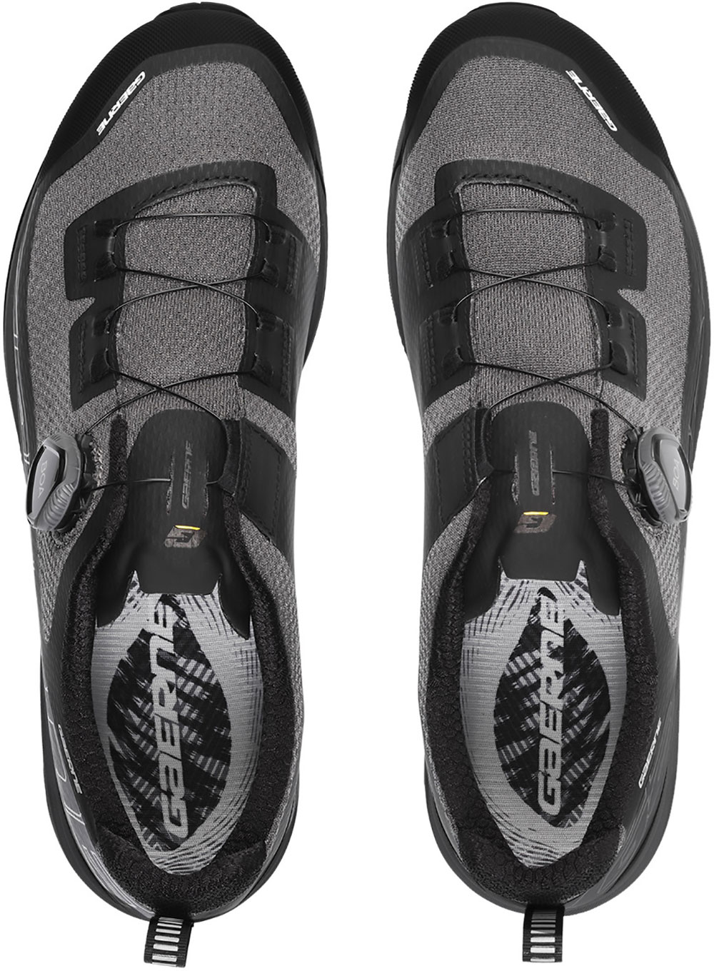 Gaerne_4813_007_GMagnetar (2).jpg