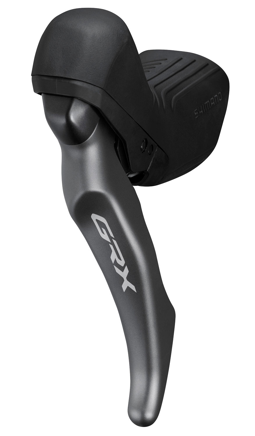 Shimano-GRX-BL-RX820-Bremshebel-links-IBLRX820L.jpg